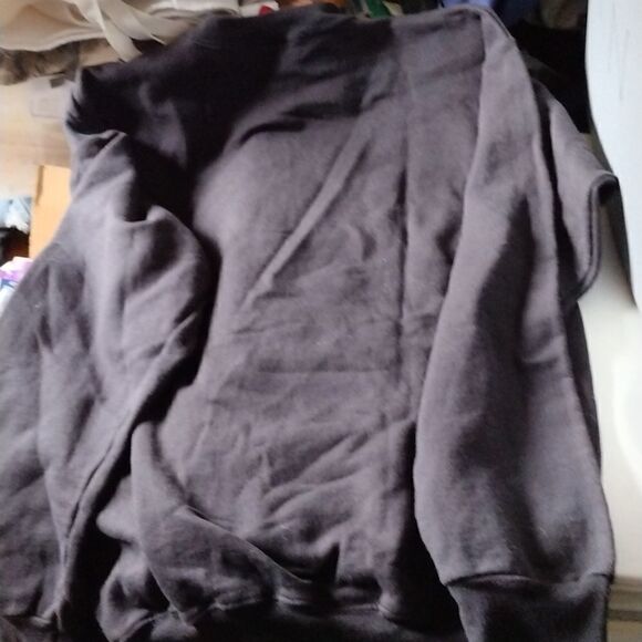 Booger Kids sweatshirt   - Picture 4 of 6